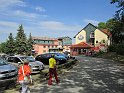 2014.06.07 Pfingsten im Harz (202)